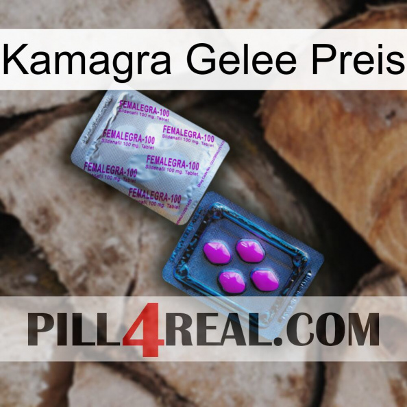 Kamagra Jelly Price 37